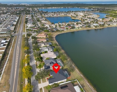 823 Seminole Sky Drive - Photo Thumbnail 48