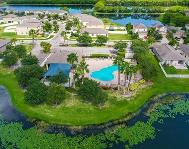 823 Seminole Sky Drive - Photo Thumbnail 53