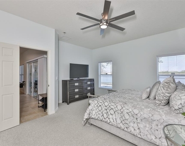 823 Seminole Sky Drive - Photo Thumbnail 21