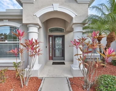 823 Seminole Sky Drive - Photo Thumbnail 58