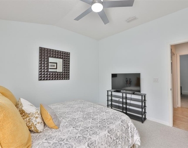 823 Seminole Sky Drive - Photo Thumbnail 30