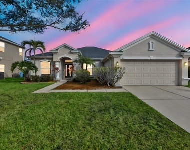 823 Seminole Sky Drive - Photo Thumbnail 59