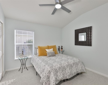 823 Seminole Sky Drive - Photo Thumbnail 29