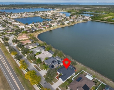 823 Seminole Sky Drive - Photo Thumbnail 47