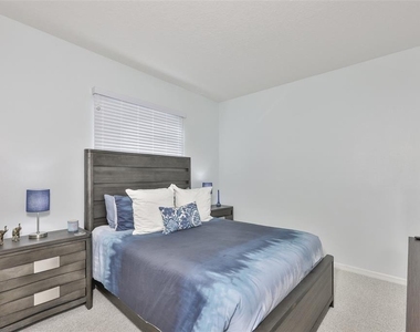 823 Seminole Sky Drive - Photo Thumbnail 32