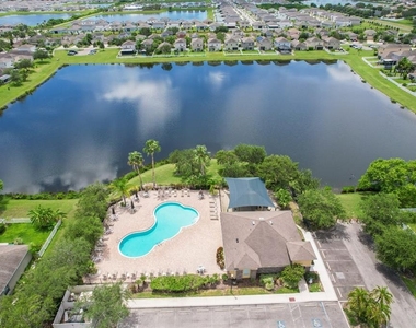 823 Seminole Sky Drive - Photo Thumbnail 54