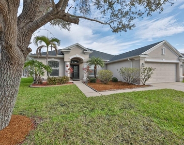 823 Seminole Sky Drive - Photo Thumbnail 57