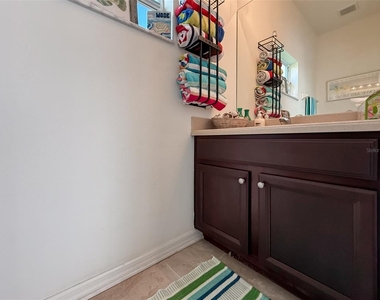 823 Seminole Sky Drive - Photo Thumbnail 41