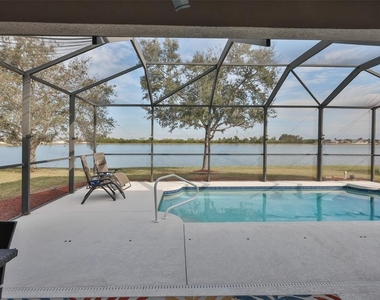 823 Seminole Sky Drive - Photo Thumbnail 38