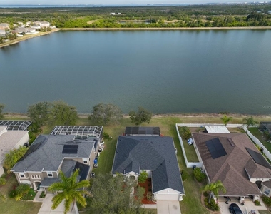 823 Seminole Sky Drive - Photo Thumbnail 45
