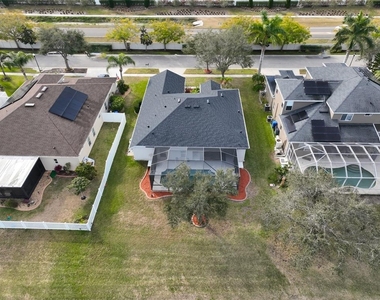 823 Seminole Sky Drive - Photo Thumbnail 52