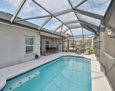 823 Seminole Sky Drive - Photo Thumbnail 40