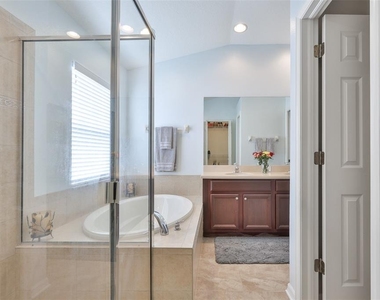 823 Seminole Sky Drive - Photo Thumbnail 24