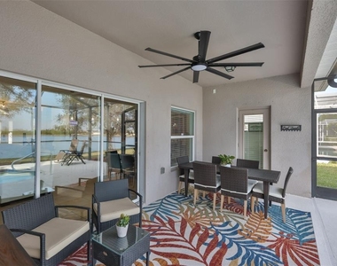 823 Seminole Sky Drive - Photo Thumbnail 37