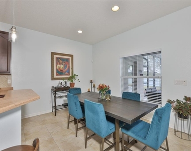 823 Seminole Sky Drive - Photo Thumbnail 13