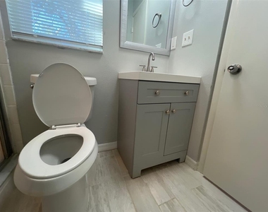 2638 Teal Avenue - Photo Thumbnail 18