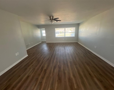 2638 Teal Avenue - Photo Thumbnail 4