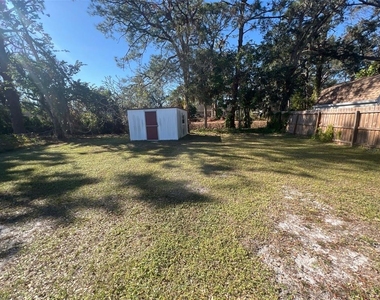 2638 Teal Avenue - Photo Thumbnail 20
