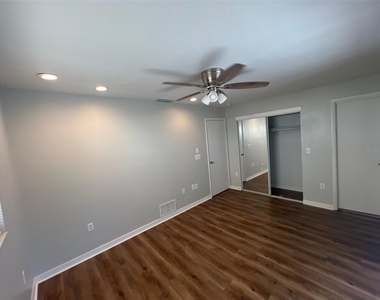 2638 Teal Avenue - Photo Thumbnail 11