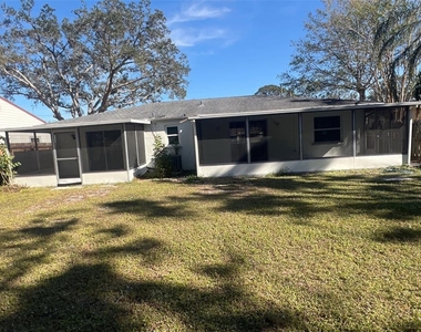 2638 Teal Avenue - Photo Thumbnail 21