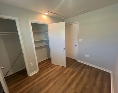 2638 Teal Avenue - Photo Thumbnail 6
