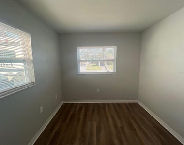 2638 Teal Avenue - Photo Thumbnail 15