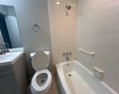 2638 Teal Avenue - Photo Thumbnail 17