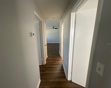 2638 Teal Avenue - Photo Thumbnail 14