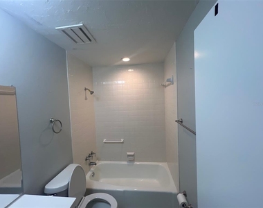 2638 Teal Avenue - Photo Thumbnail 16