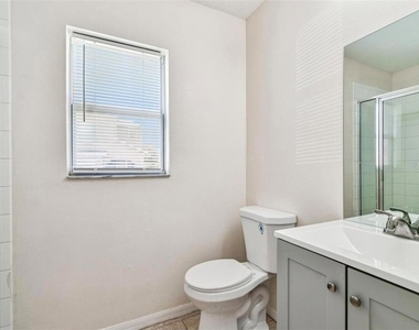 2520 Colony Reed Lane - Photo Thumbnail 10