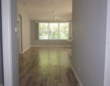 354 Tavernier Drive - Photo Thumbnail 5