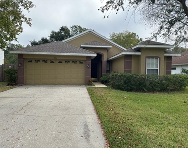 354 Tavernier Drive - Photo Thumbnail 1