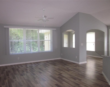 354 Tavernier Drive - Photo Thumbnail 11