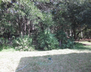 354 Tavernier Drive - Photo Thumbnail 13