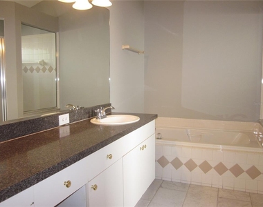 354 Tavernier Drive - Photo Thumbnail 14
