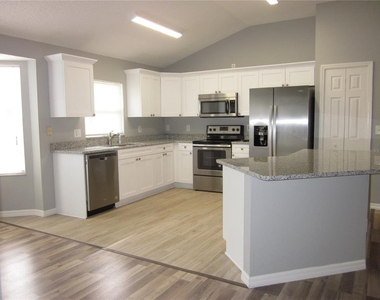 354 Tavernier Drive - Photo Thumbnail 2