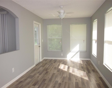 354 Tavernier Drive - Photo Thumbnail 12