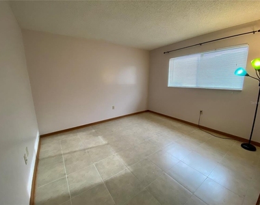 8201 Rhanbuoy Road - Photo Thumbnail 24