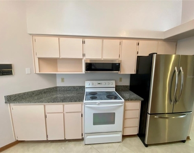 8201 Rhanbuoy Road - Photo Thumbnail 9