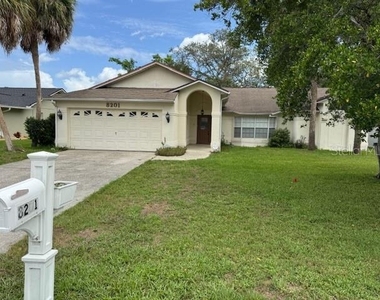 8201 Rhanbuoy Road - Photo Thumbnail 30