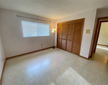8201 Rhanbuoy Road - Photo Thumbnail 18