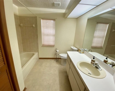 8201 Rhanbuoy Road - Photo Thumbnail 20