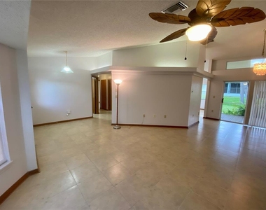 8201 Rhanbuoy Road - Photo Thumbnail 6