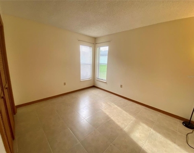 8201 Rhanbuoy Road - Photo Thumbnail 23