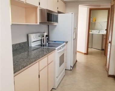 8201 Rhanbuoy Road - Photo Thumbnail 11