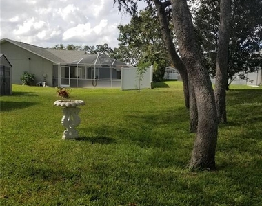 8201 Rhanbuoy Road - Photo Thumbnail 29