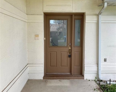 8201 Rhanbuoy Road - Photo Thumbnail 3