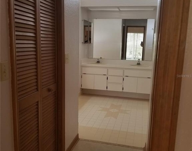 8201 Rhanbuoy Road - Photo Thumbnail 16