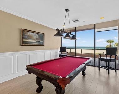 1310 Gulf Boulevard - Photo Thumbnail 23