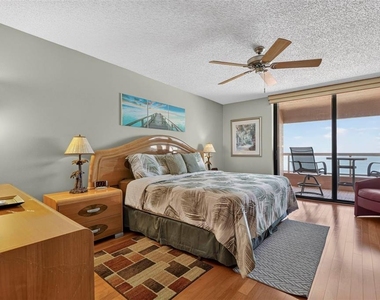 1310 Gulf Boulevard - Photo Thumbnail 10